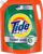 Tide Matic Liquid Detergent 2L Front Load Washing Machine
