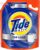 Tide Matic Liquid Detergent 3.2L Top Load Washing Machine