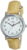 Timex Analog White Dial Women’s Watch Rs.1478 – Amazon
