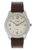 Timex TW00ZR294E Classics Analog Watch – For Men