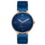 TIMEX Analog Blue Dial Men Watch-TWEG21201