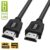 Tizum 1.8M HDMI Cable