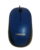 Toshiba U55 USB Optical Mouse (Metallic Blue) Rs.215 – Amazon