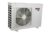 TOTALINE 38KHB018N8FS Air Conditioner Outdoor Unit, 1.5 TR