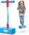 Toys for 3-12 Year Old Boys Girls, Foam Pogo Jumper for Kids Gifts for 3-12 Year Old Boys Girls Pogo Stick Toys