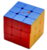 Toyshine High Stability Stickerless – 3x3x3 Speed Cube, Multi Color Rs.159 – Amazon