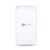 TP-Link Deco M3W AC1200 Whole Home Mesh Wi-Fi System Add-on Unit, Wall-Plug Extender