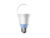 TP-Link LB120 Wi-Fi SmartLight 10W E27 to B22 Base LED Bulb