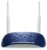 TP-LINK TD-W8960N Wireless N300 ADSL2+ Modem Router