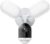 TP-Link Tapo C720 Floodlight Outdoor Security WiFi Camera