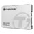 Transcend (TS240GSSD220S) Information 240 GB TLC SATA III 6Gb/s 2.5″ Solid State Drive