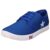 Treadfit Men’s Casual Sneaker Shoes