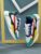 Trendy Sneakers Running Shoes For Men  (Multicolor , 8)