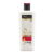 TRESemme Keratin Smooth Conditioner, 190ml