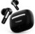 TRIGGR Arcus One 60H Battery