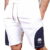 Trinity Jeans Company Mens Shorts Rs.149 – Amazon