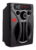 Tronica Carrie Bluetooth Speaker with Remote (Black)