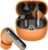truke New Launch BTG Flex Gaming Earbuds with Dual Pairing