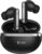 truke Q1 Lite True Wireless in Ear Earbuds