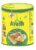 TSR Avadh – Dairy Free Ghee, 5 L Rs.899 – Amazon