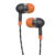 Ubon UB-1085 Universal 3.5mm Mobile Earphone (Black) Rs.155