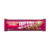 Unibic Snack bar  Fruit & Nut 360g Pack of 12, 360g Rs.218 – Amazon
