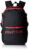 United Colors of Benetton 20 Ltrs Black Casual Backpack (16A6BAGT7002I) Rs.564 – Amazon