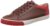 United Colors of Benetton Men’s Multi Shoes