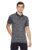 United Colors of Benetton Men’s Polo