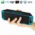 UnV A2DP Wireless Portable Bluetooth Speaker