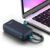 URBN 27000 mAh 65W Ultra Fast Charging Compact Power Bank | Type C Power Delivery (Input& Output) | Quick Charge | Two-Way Fast Charging | Charge Laptop/Mobiles/TWS/Speaker