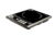 Usha C 2102 P 2000-Watt Induction Cooktop (Black) at Rs.1899 – Amazon