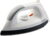Usha EI 1602 Dry Iron  (White) Rs.539 – Flipkart