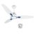 USHA Onio Rho Beta 1200MM BLDC 5 Star Energy Efflicient