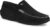 U.S. POLO ASSN. Men’s Leather Driving Style Loafer
