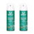 Uspray Toilet Seat Sanitizer – 50 ml (Pack of 2) Rs.158 – Amazon