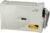 V-Guard VG 400 Voltage Stabilizer for AC upto 1.5 ton at Rs.1518 – Flipkart
