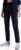Van Heusen Women Smart Tech+ Regular Fit Lounge Pants