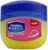 Vaseline Blueseal Gentle Protective Baby Jelly (50m)