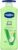 Vaseline Aloe Fresh Body Lotion,24 HR Long Lasting Moisturisation with Aloe Vera extract and Menthol, 600ml