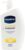 Vaseline Total Moisture Body Wash Pump Bottle for Healthy, Fresh Skin, Washes Away Dirt & Impurities, Fights Skin Dryness, Easy to Rinse, Gentle Body Cleanser for Nourished & Smooth Skin, 1L