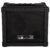 Vault Fury 15 Watt Digital Guitar Combo Amplifier Rs.6509 – Amazon