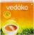 Vedaka Assam Tea – 100 Tea Bags Pouch, 100 x 2 g