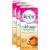 Veet Nikhaar Hair Removal Cream for All Skin Types – 50 g (Pack of 3)
