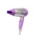 VEGA Galaxy 1100 Hair Dryer (VHDH-06), Color may Vary