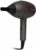 VEGA X-STYLE 1200 VHDH-17 Hair Dryer Rs.679 – Flipkart