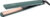 VEGA Salon Smooth Hair Straightener Salon Smooth VHSH-42 for Women Hair Straightener  (Green)