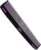 Vega Spectra Dual Color -Graduated Dressing Hair Comb,Handmade (India’s No.1* Hair Comb Brand) For Men and Women,(HMSC-32)