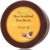 Vera Naturals Raw Unrefined Shea Butter, 220gm Rs.99 – Amazon