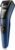 VGR V-052 Professional Hair Trimmer for men 
